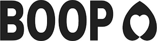 BOOP logo