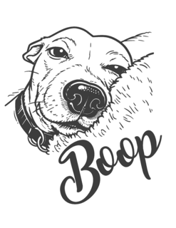 BOOP logo