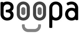 BOOPA logo