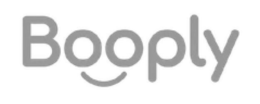 BOOPLY logo