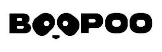 BOOPOO logo