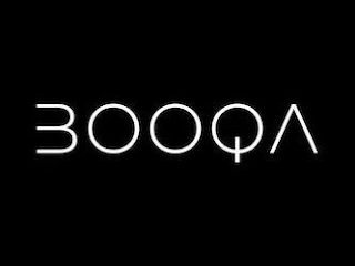 BOOQA logo