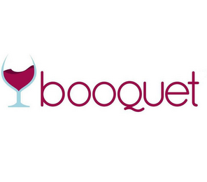 BOOQUET logo