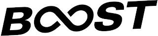 BOOST
