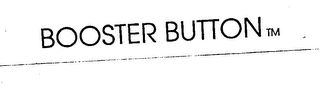BOOSTER BUTTON logo