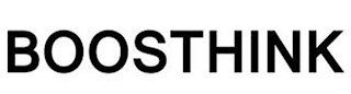 BOOSTHINK logo