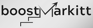 BOOSTMARKITT logo