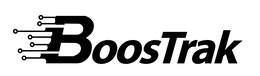 BOOSTRAK logo