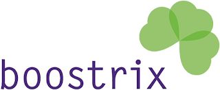 BOOSTRIX