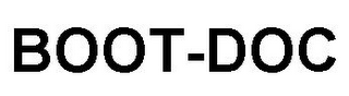 BOOT-DOC