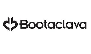 BOOTACLAVA logo