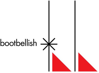 BOOTBELLISH logo