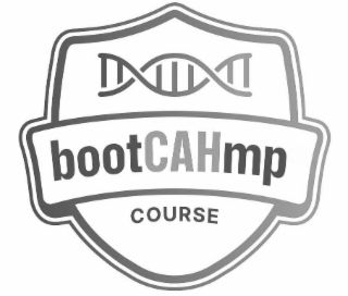 BOOTCAHMP COURSE logo