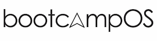 BOOTCAMPOS logo
