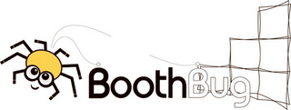 BOOTHBUG logo
