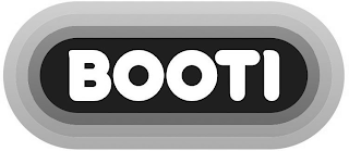 BOOTI logo