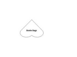 BOOTIE BAGS logo