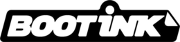 BOOTINK logo