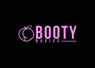 BOOTY BASICS logo