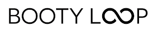 BOOTY LOOP logo