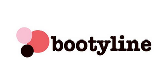 BOOTYLINE logo