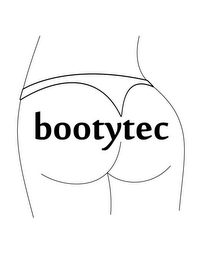 BOOTYTEC logo