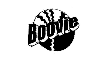BOOVIE logo