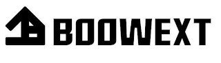 BOOWEXT logo