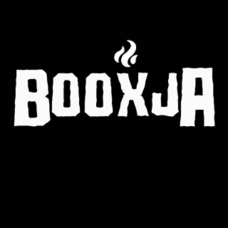 BOOXJA logo