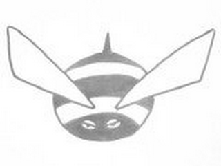 BOOZEBEE logo