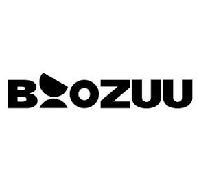 BOOZUU logo
