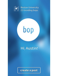 BOP logo