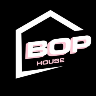 BOP HOUSE