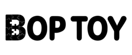 BOP TOY