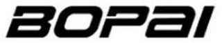BOPAI