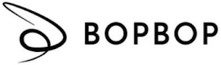 BOPBOP logo