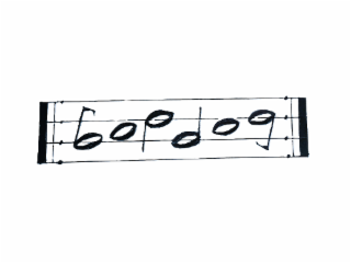 BOPDOG logo