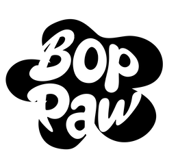 BOPPAW logo