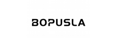 BOPUSLA logo