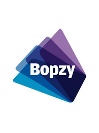 BOPZY logo
