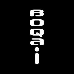 BOQAI logo