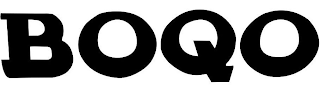 BOQO logo