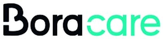 BORA CARE logo
