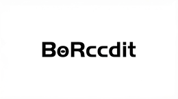 BORCCDIT logo
