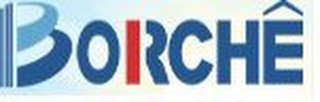 BORCHE logo