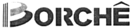 BORCHÊ logo