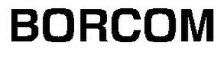 BORCOM