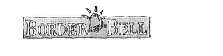BORDER BELL