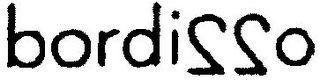 BORDI220 logo