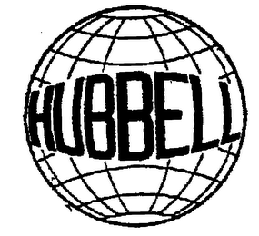 BORDNICK DESIGN logo